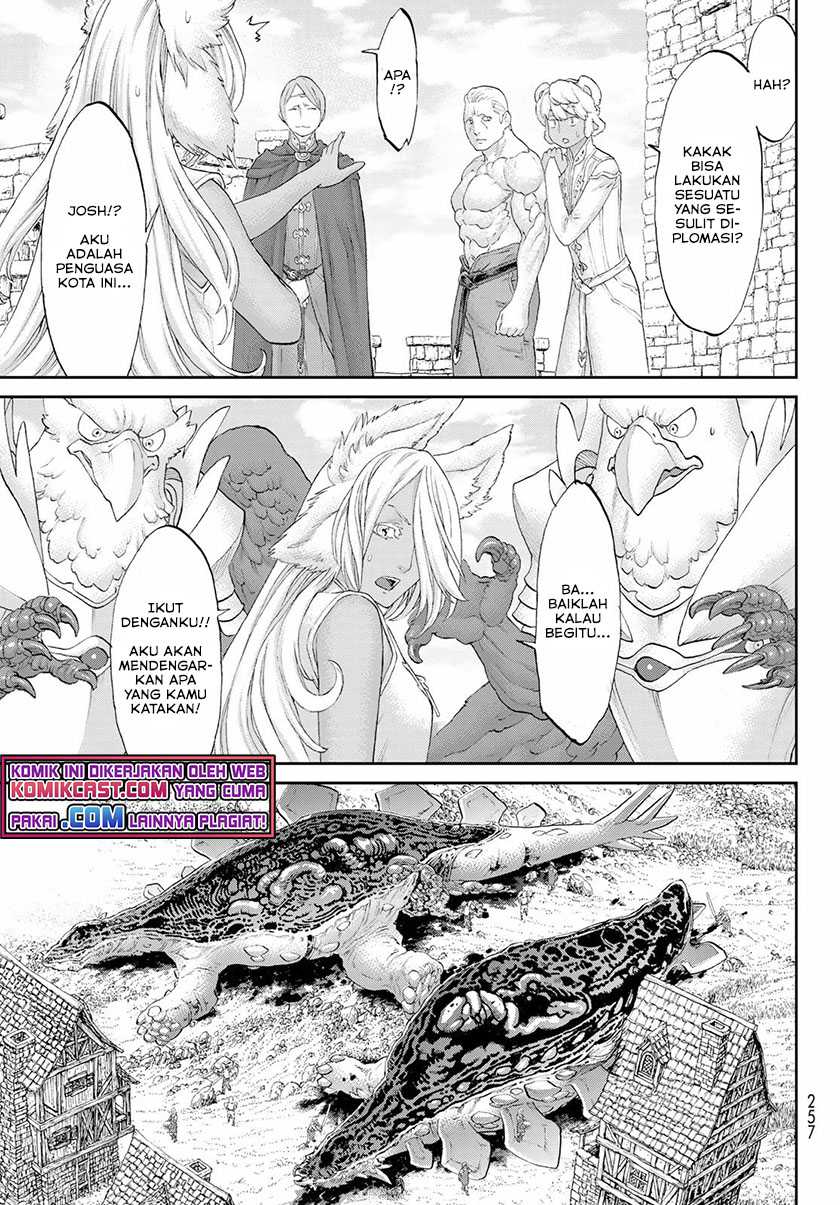 Chapter 36 - halaman 15