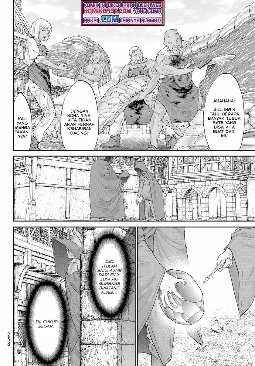 Chapter 36 - halaman 16