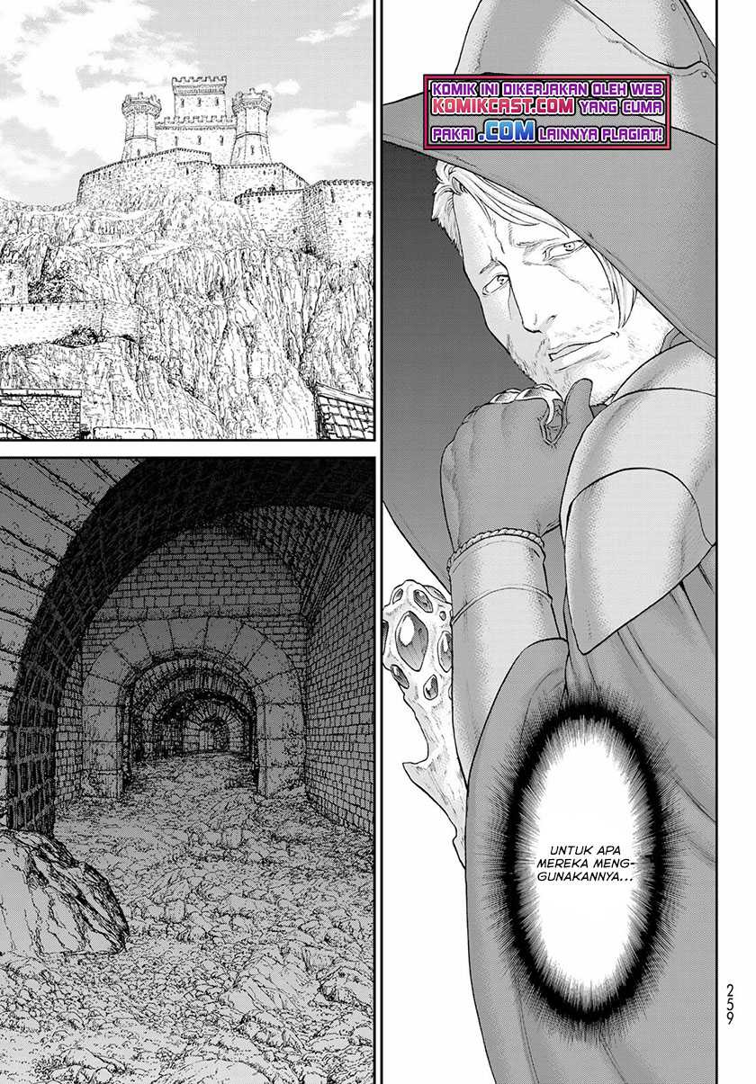 Chapter 36 - halaman 17