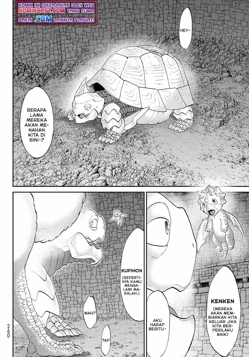 Chapter 36 - halaman 18