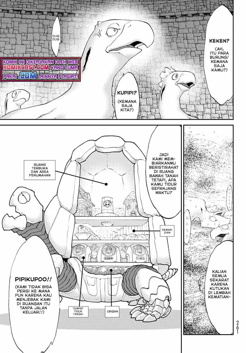 Chapter 36 - halaman 19