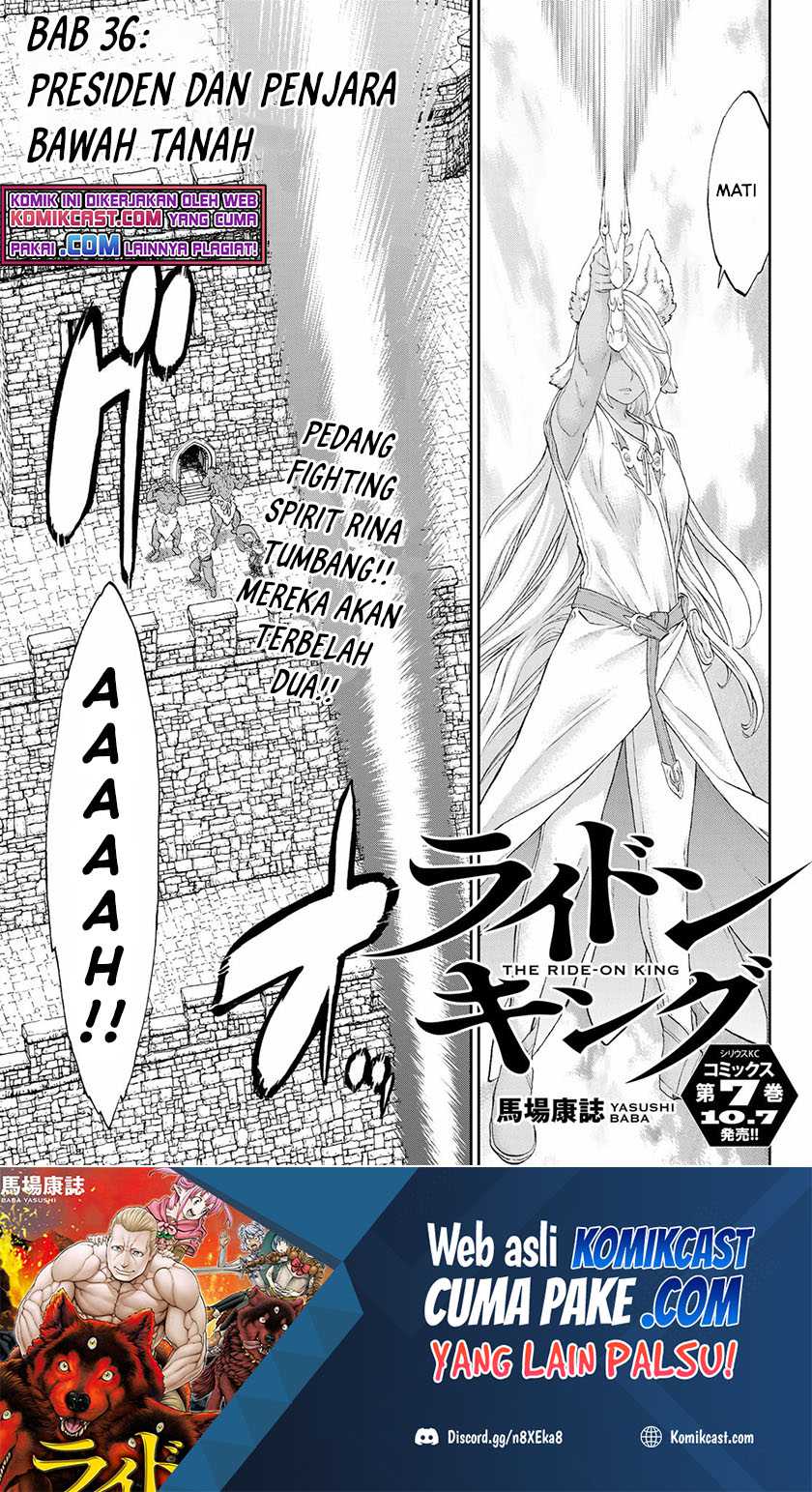 Chapter 36 - halaman 3