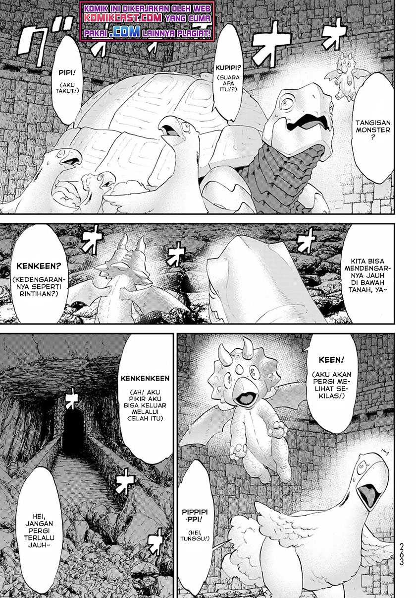 Chapter 36 - halaman 21