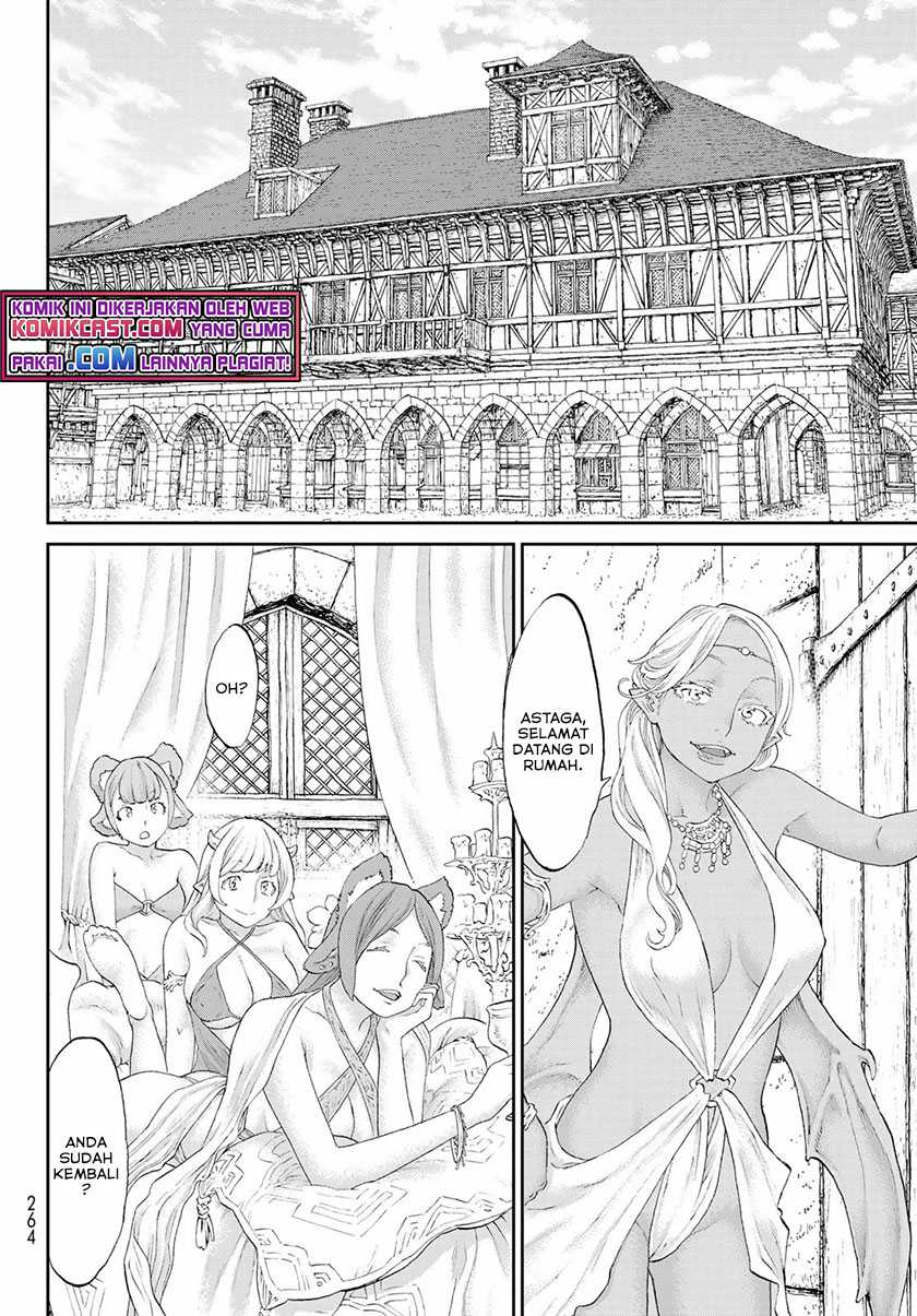 Chapter 36 - halaman 22