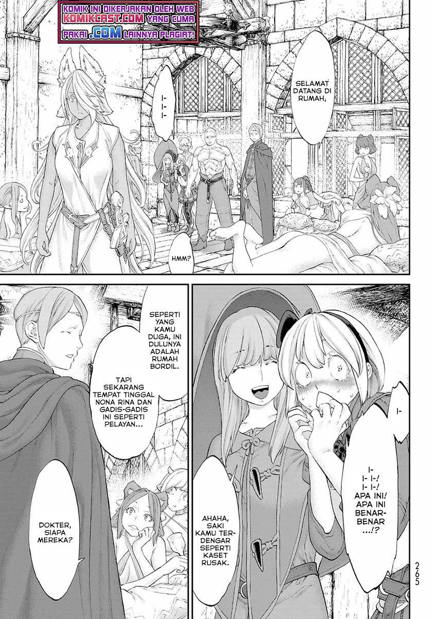 Chapter 36 - halaman 23