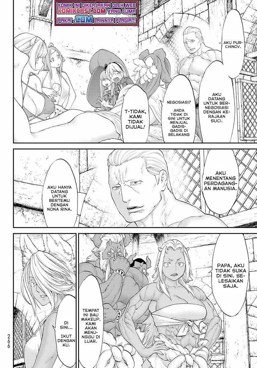 Chapter 36 - halaman 24