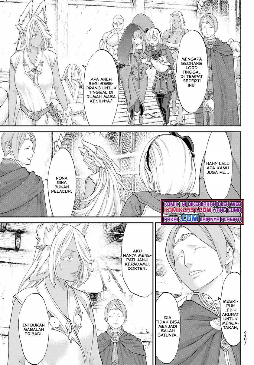 Chapter 36 - halaman 25