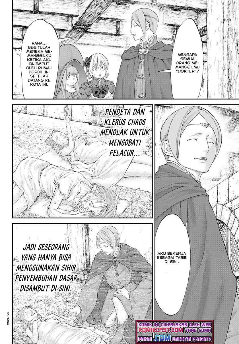 Chapter 36 - halaman 26