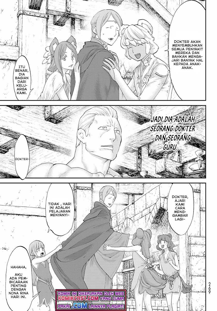Chapter 36 - halaman 27