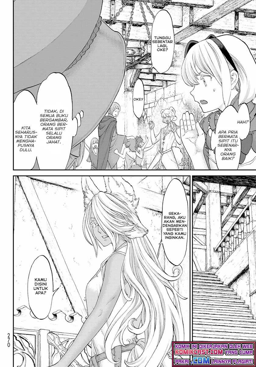 Chapter 36 - halaman 28