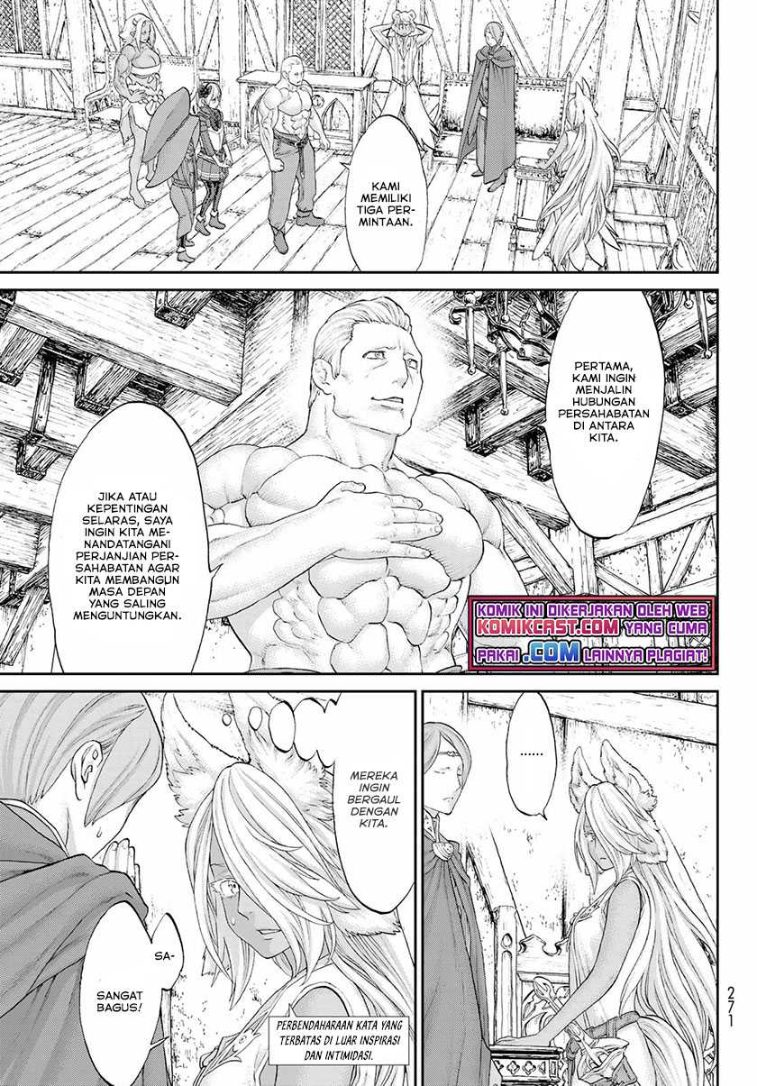 Chapter 36 - halaman 29