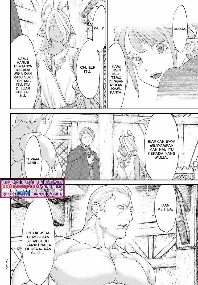 Chapter 36 - halaman 30