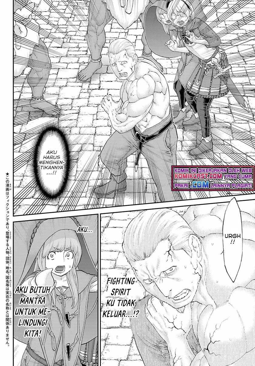 Chapter 36 - halaman 4