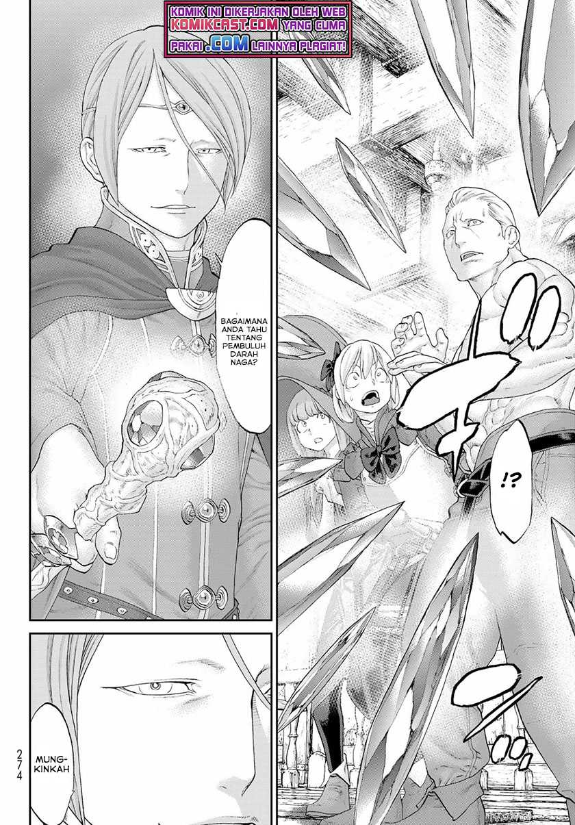 Chapter 36 - halaman 32