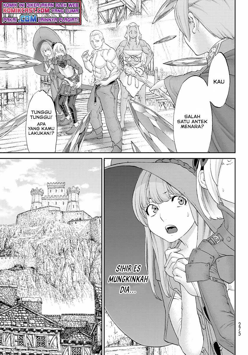 Chapter 36 - halaman 33