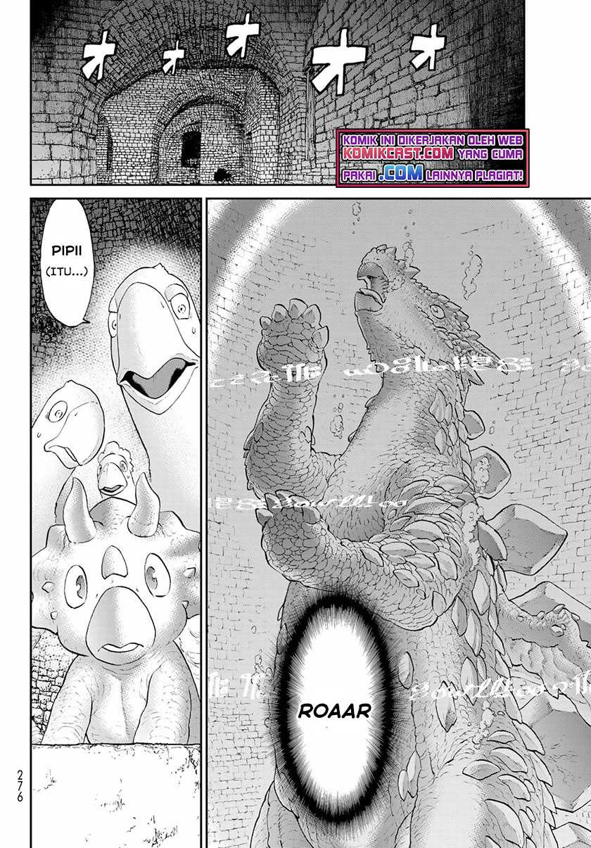 Chapter 36 - halaman 34