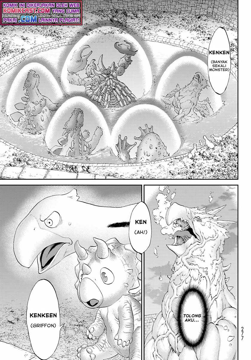 Chapter 36 - halaman 35