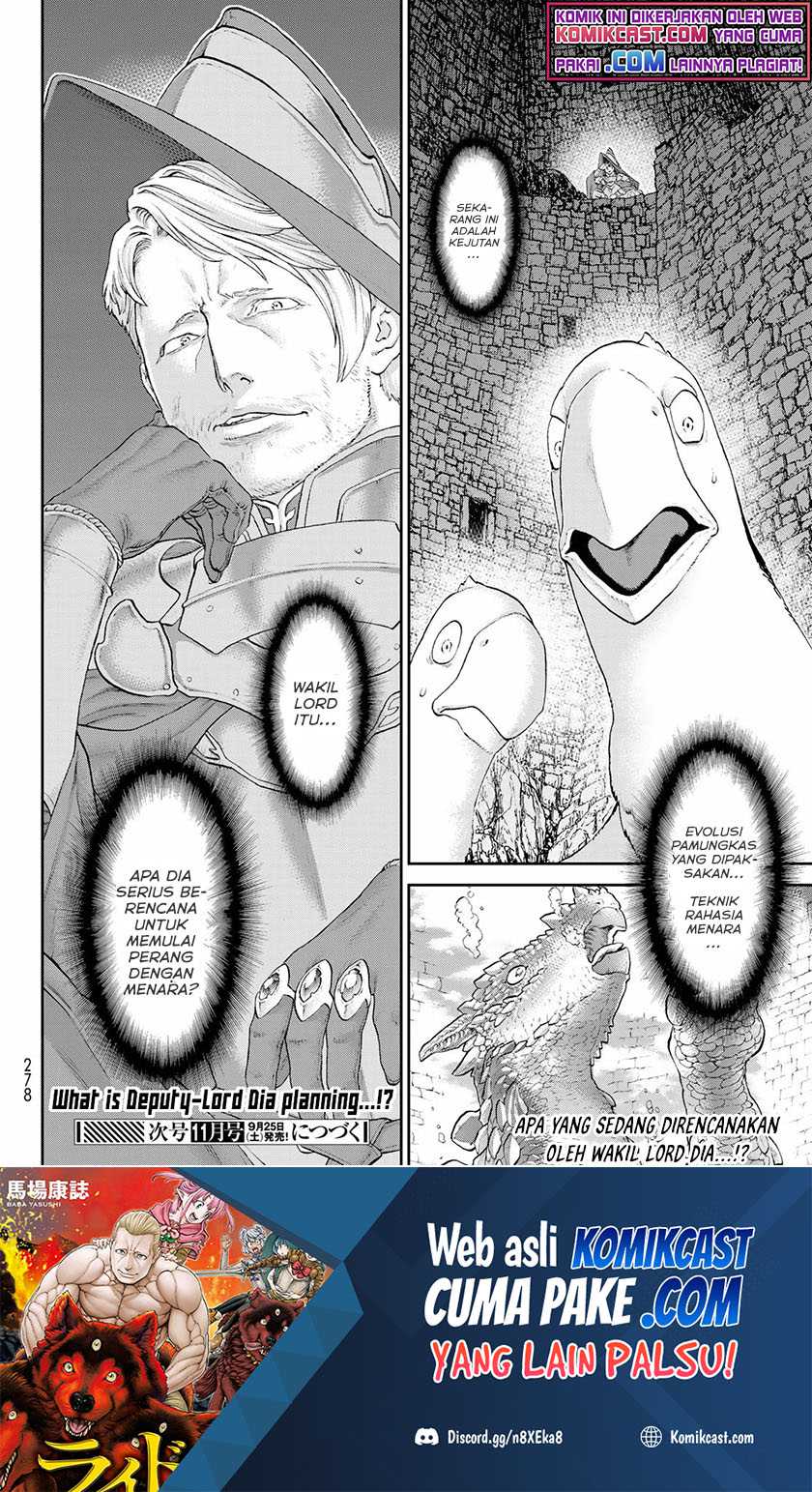 Chapter 36 - halaman 36