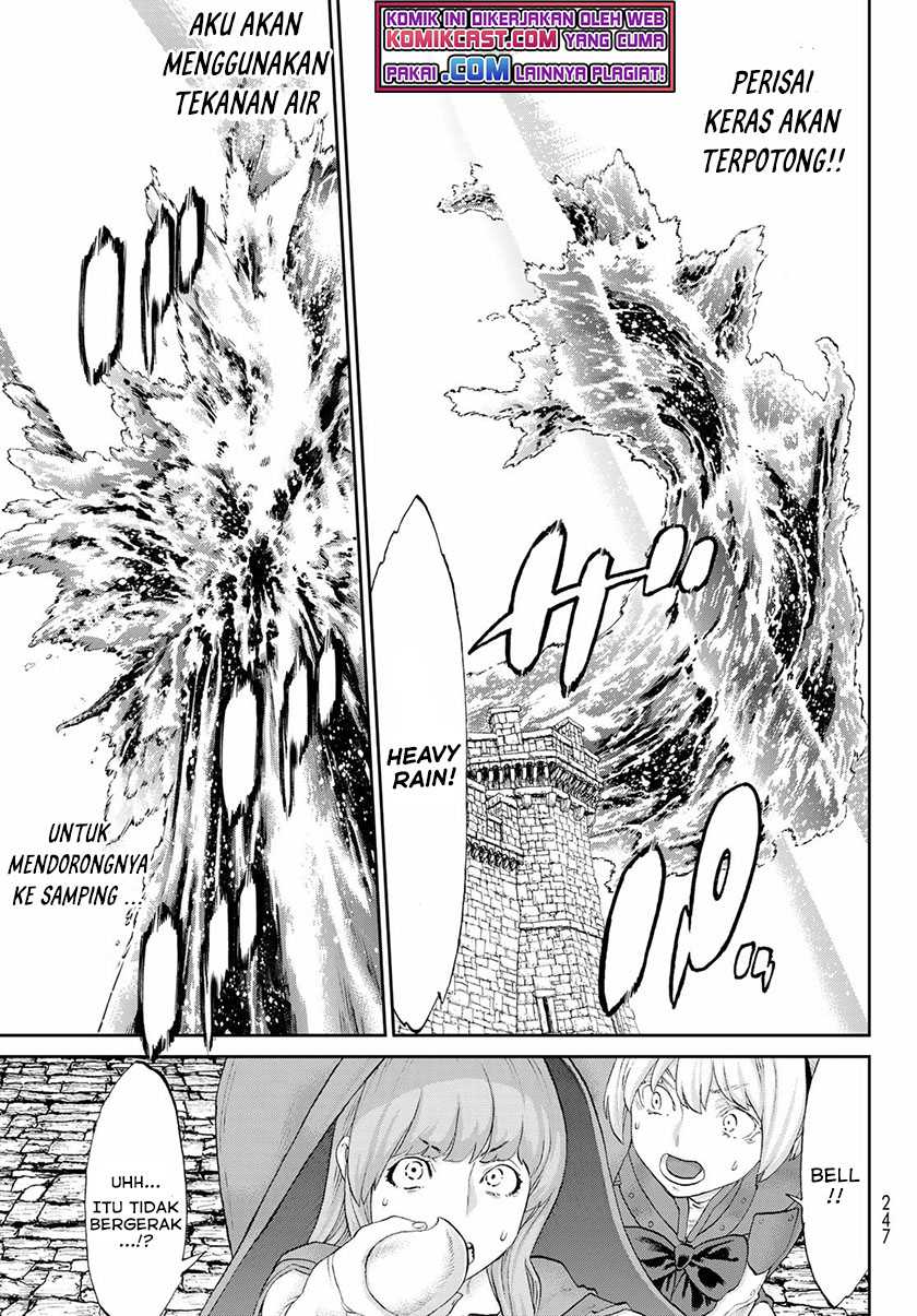 Chapter 36 - halaman 5