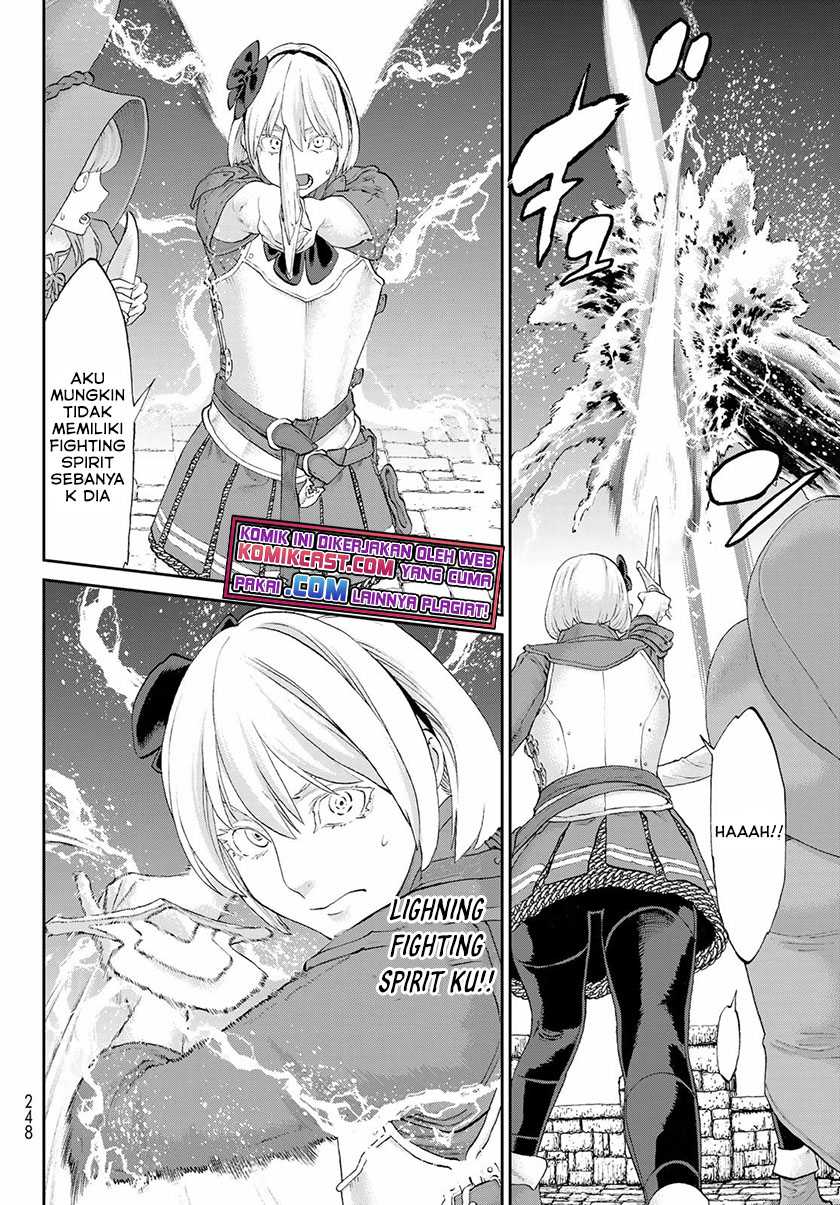 Chapter 36 - halaman 6