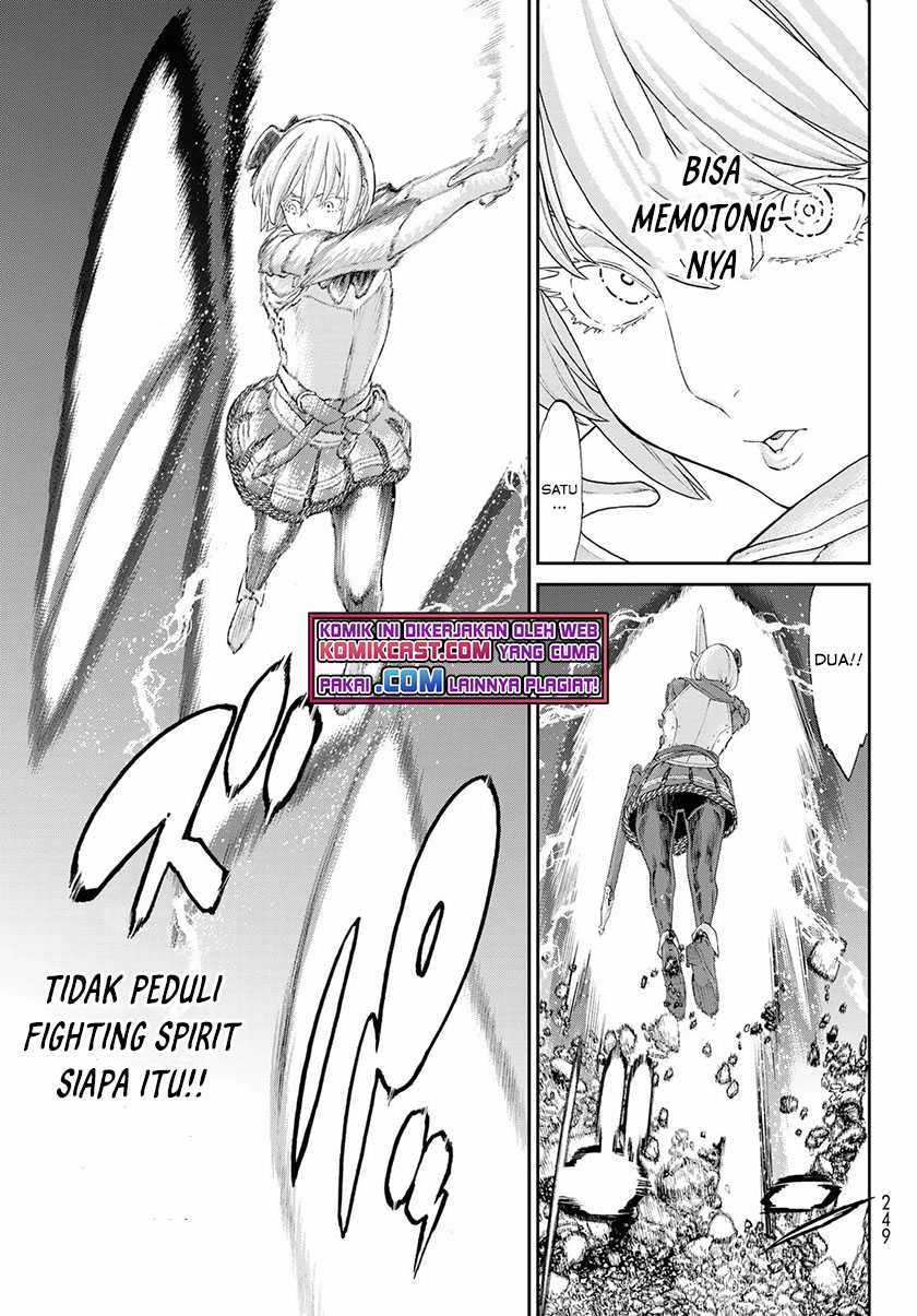 Chapter 36 - halaman 7