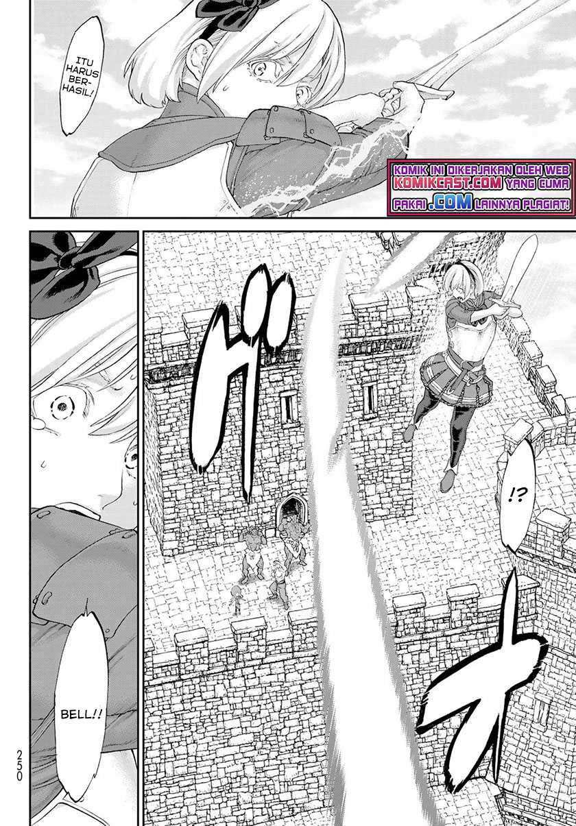 Chapter 36 - halaman 8