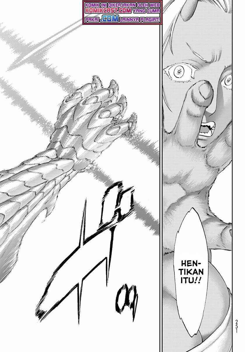 Chapter 36 - halaman 9