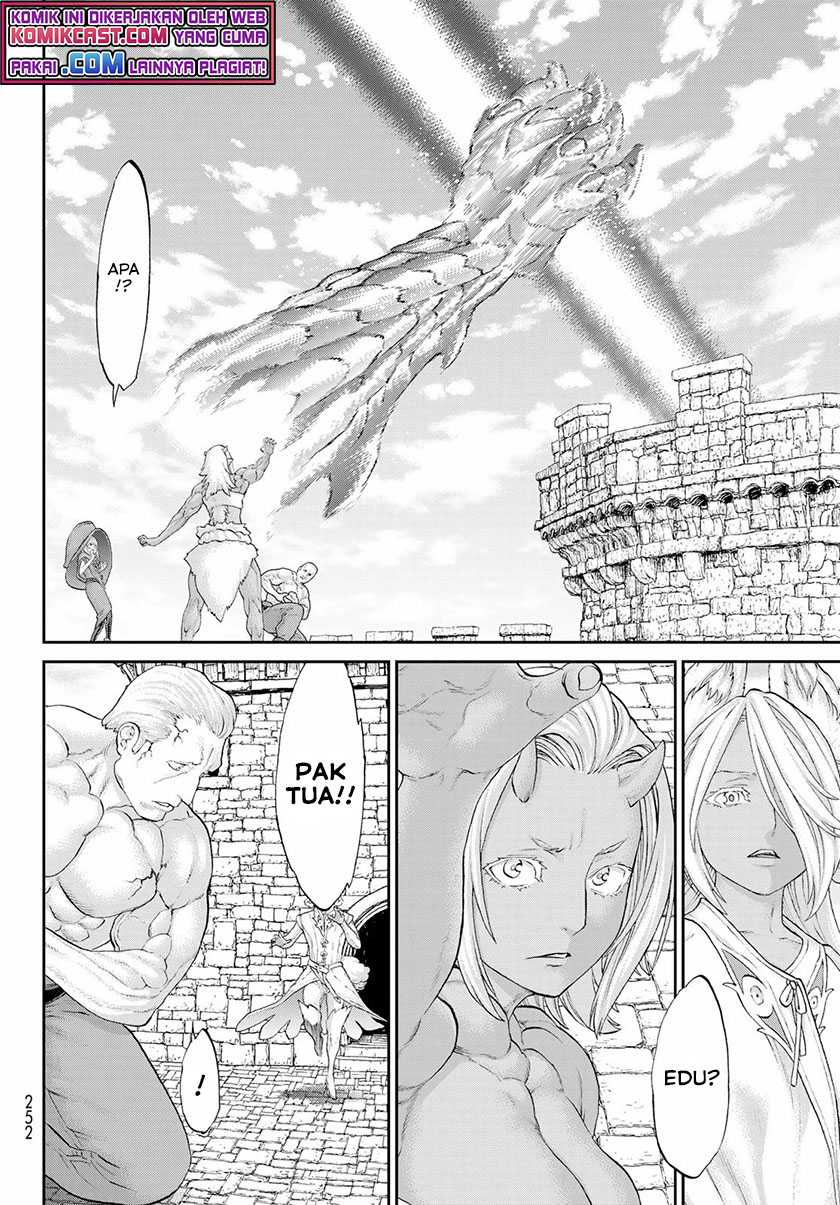 Chapter 36 - halaman 10