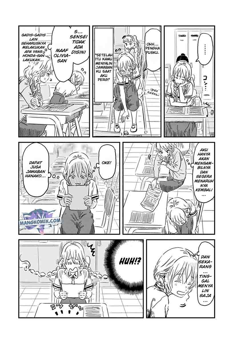 Chapter 66 - halaman 12