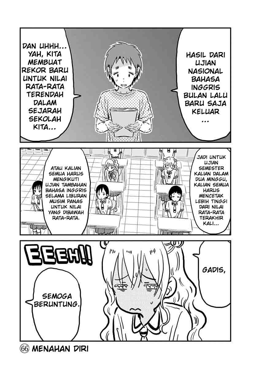 Chapter 66 - halaman 4