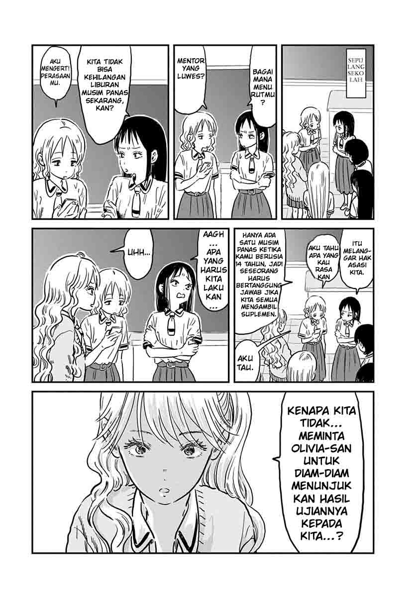 Chapter 66 - halaman 6