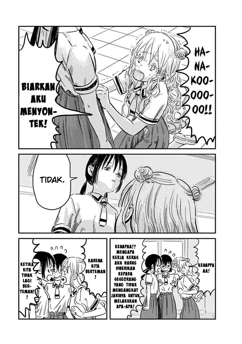 Chapter 66 - halaman 8