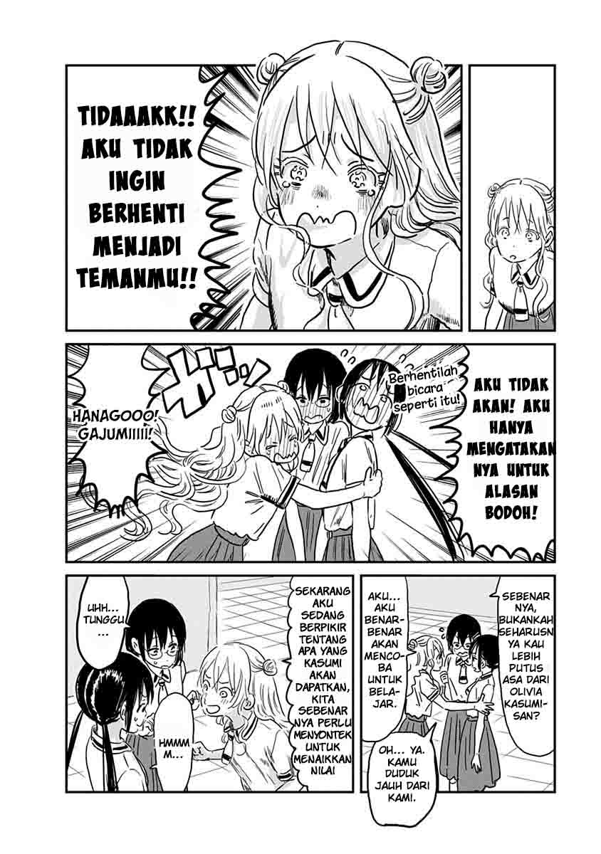Chapter 66 - halaman 9