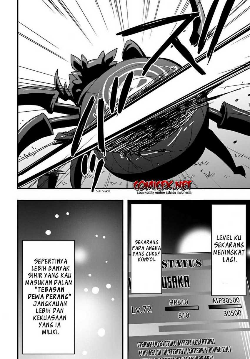 Chapter 14 - halaman 12
