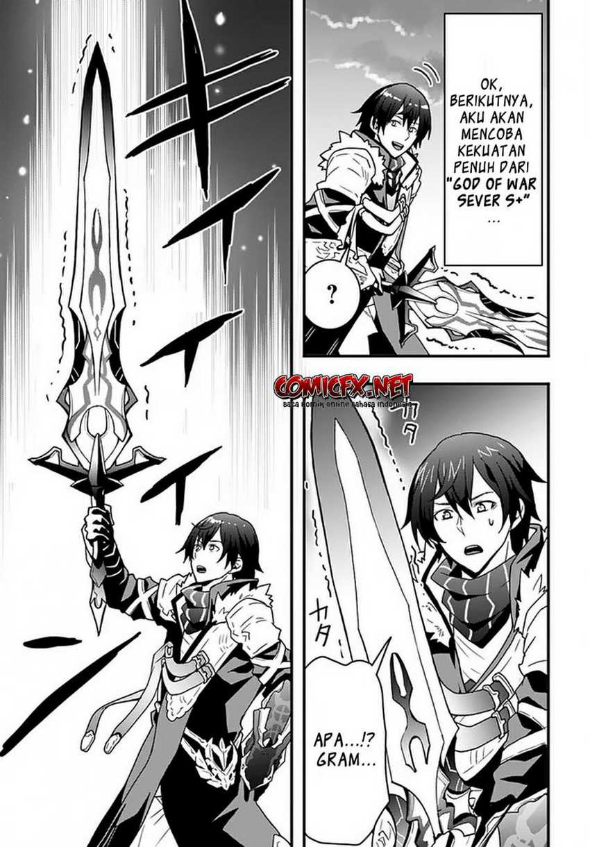 Chapter 14 - halaman 13