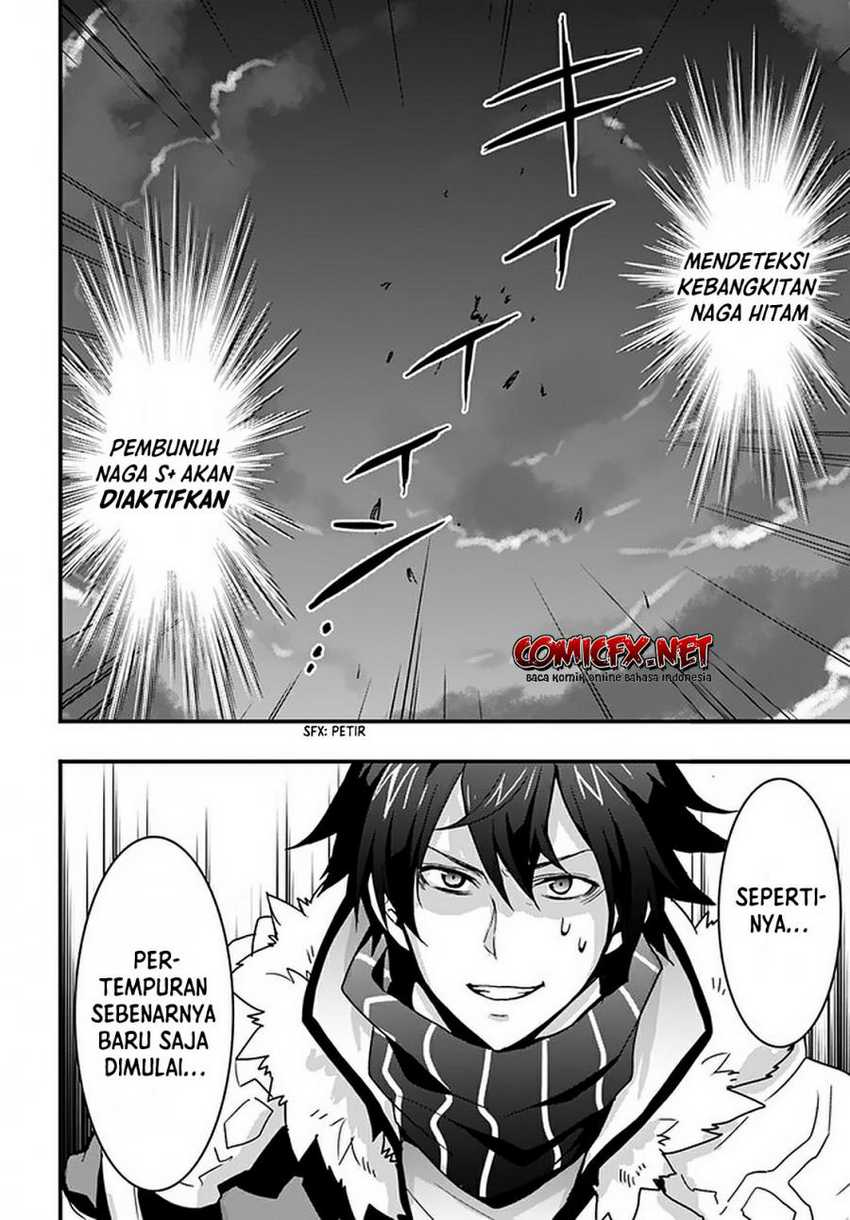 Chapter 14 - halaman 14