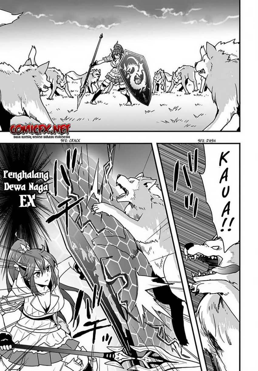 Chapter 14 - halaman 15