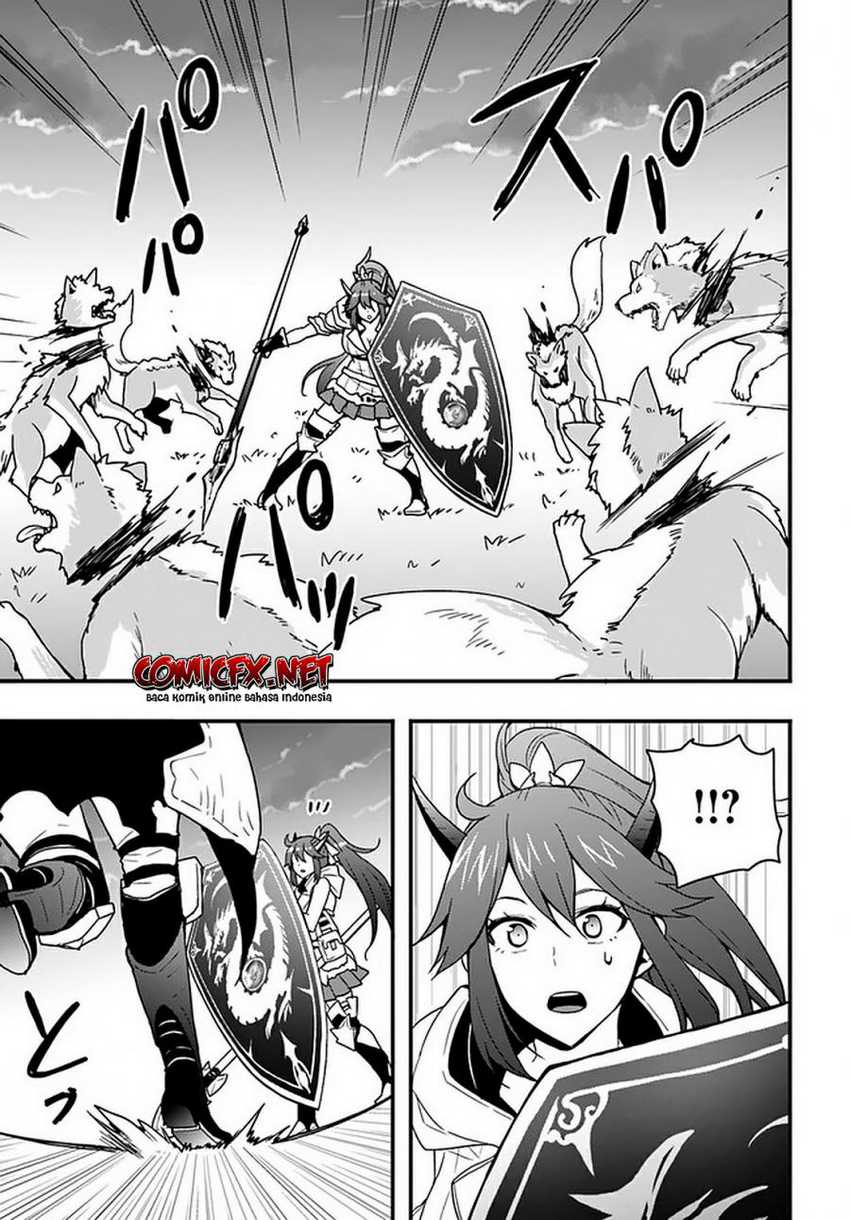 Chapter 14 - halaman 17