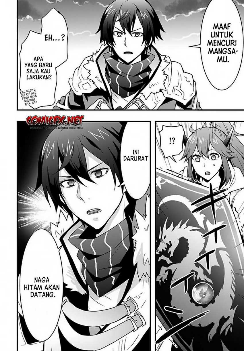 Chapter 14 - halaman 18