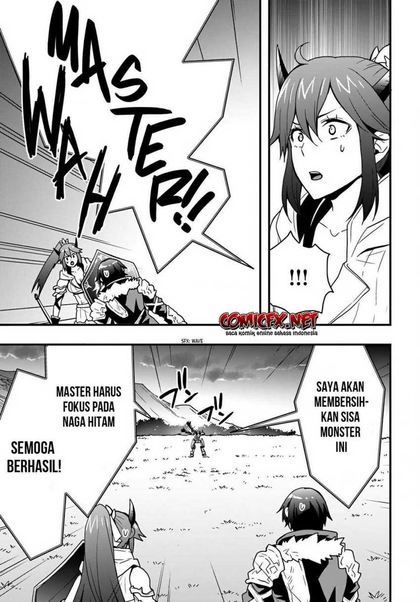 Chapter 14 - halaman 19