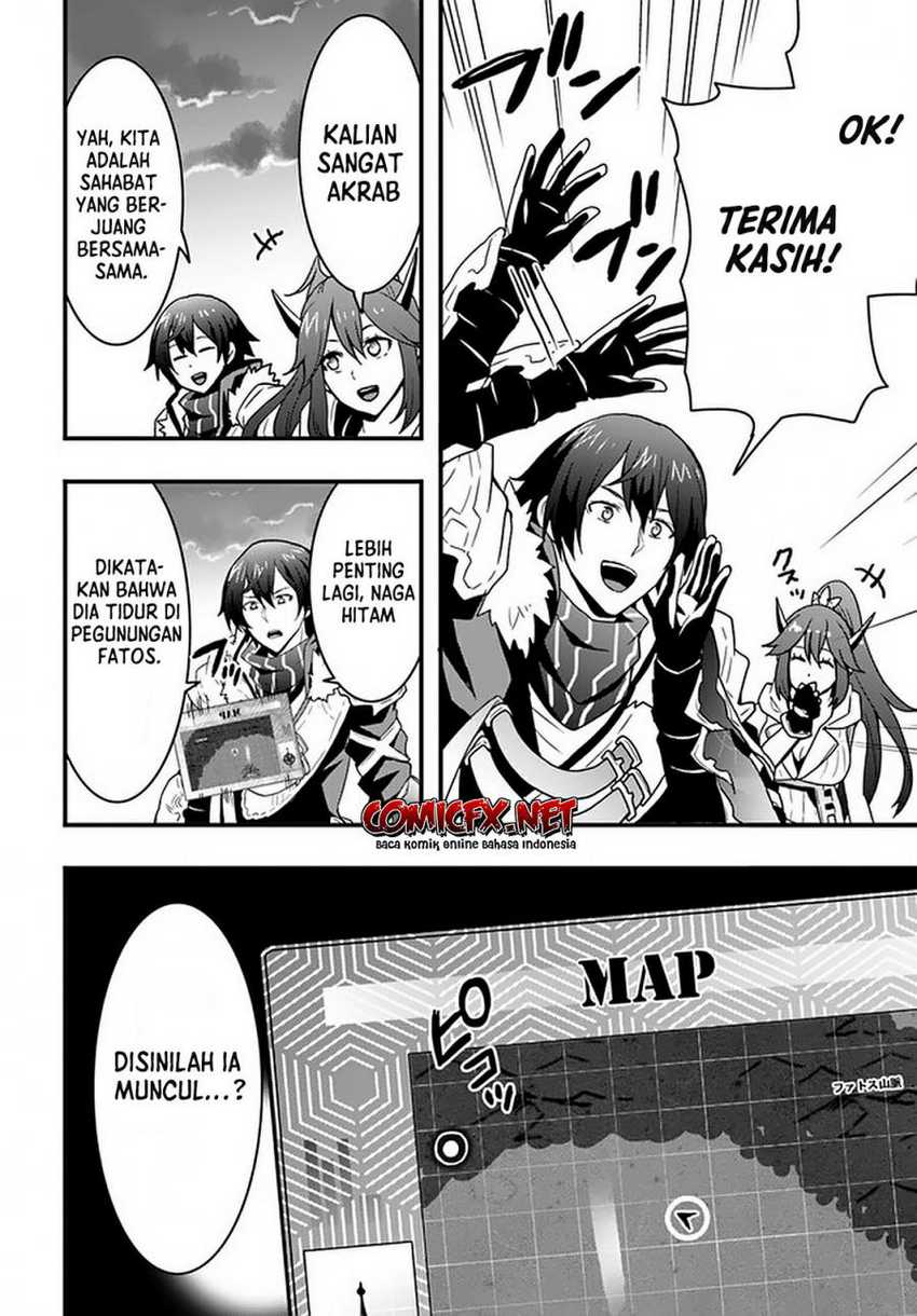 Chapter 14 - halaman 20