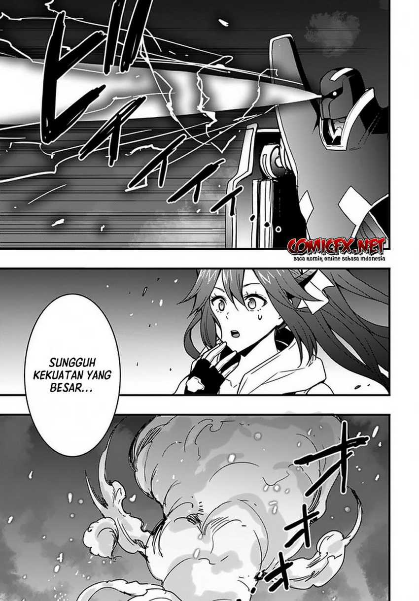 Chapter 14 - halaman 3