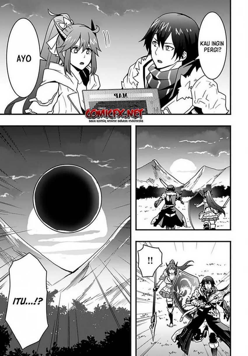Chapter 14 - halaman 21