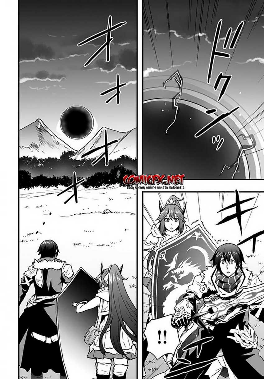 Chapter 14 - halaman 22