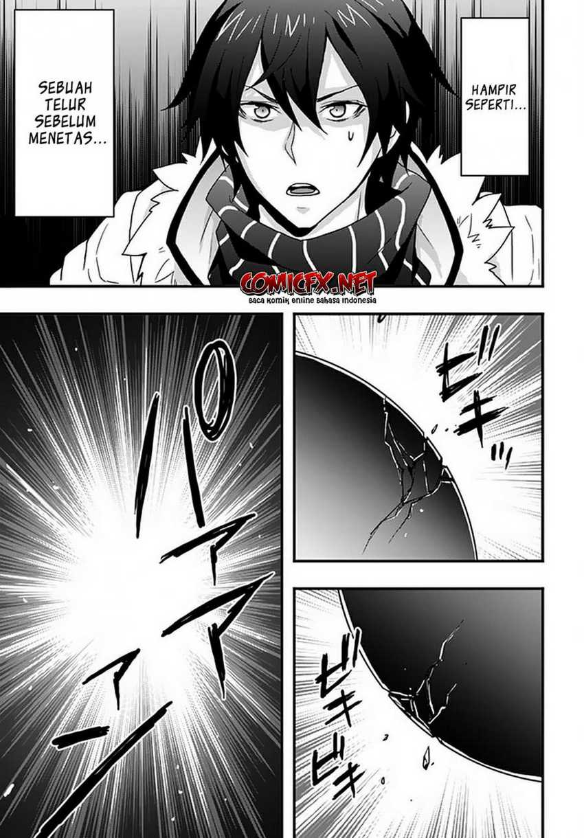 Chapter 14 - halaman 23