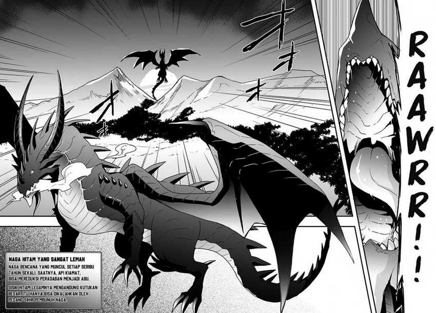 Chapter 14 - halaman 24
