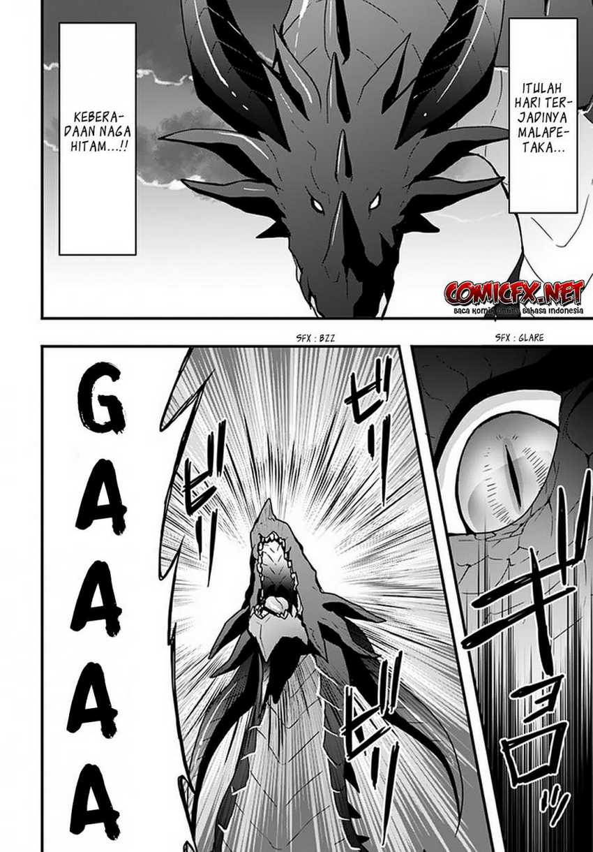 Chapter 14 - halaman 25
