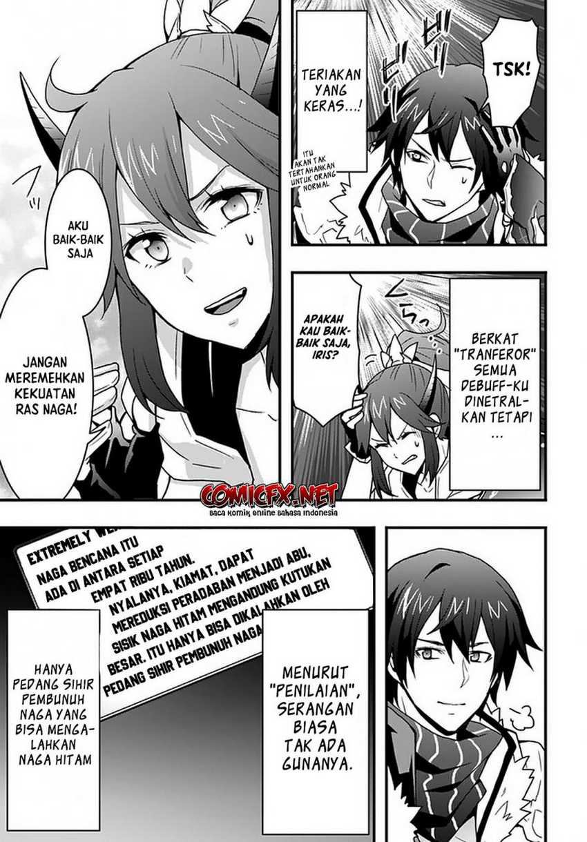 Chapter 14 - halaman 26