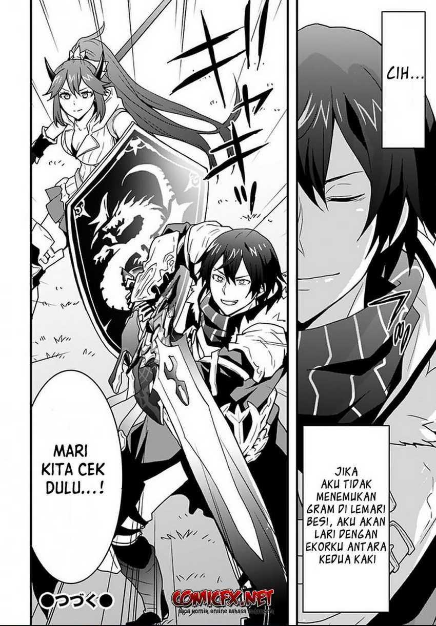 Chapter 14 - halaman 27