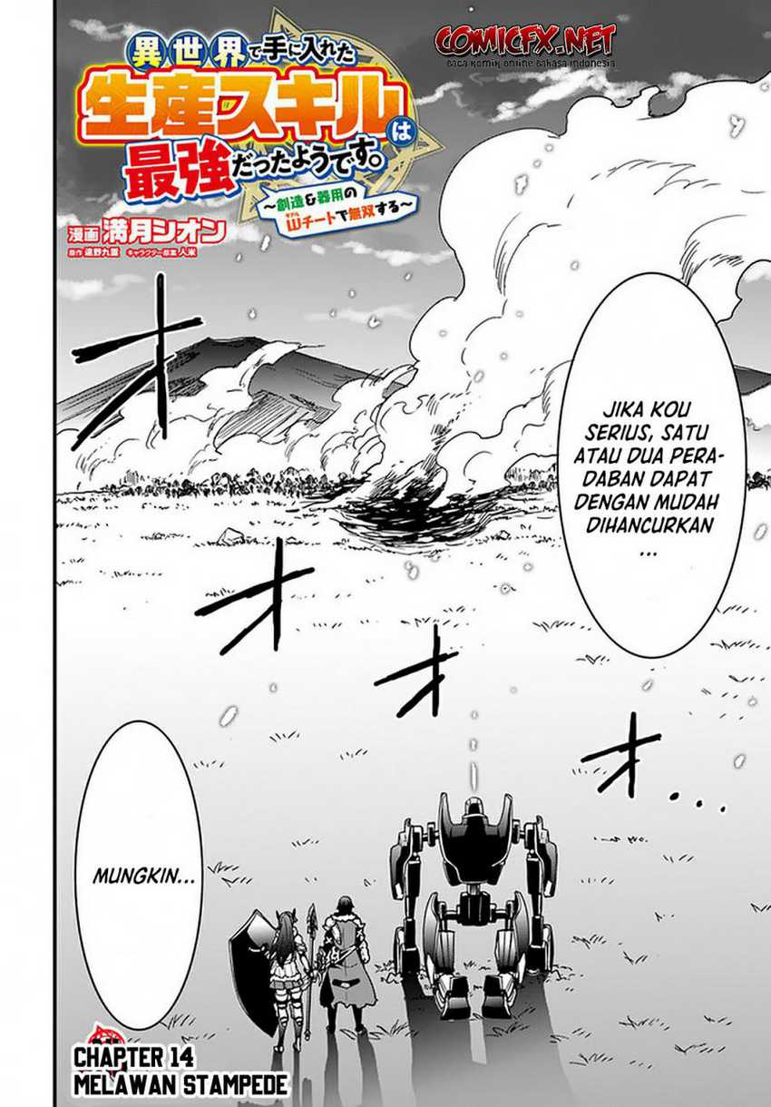 Chapter 14 - halaman 4